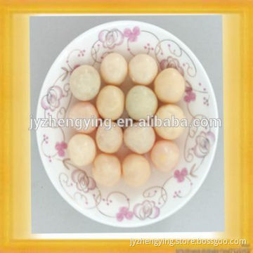 Hot selling Korea soft jelly candy toy